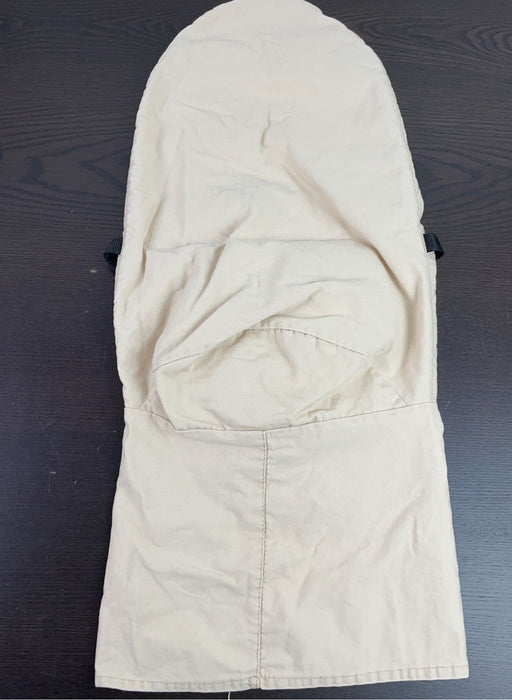 used Infant Gear