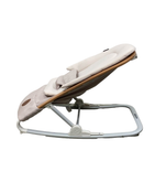 Shop Maxi-Cosi Kori 2-in-1 Rocker, Horizon Sand at Goodbuygears