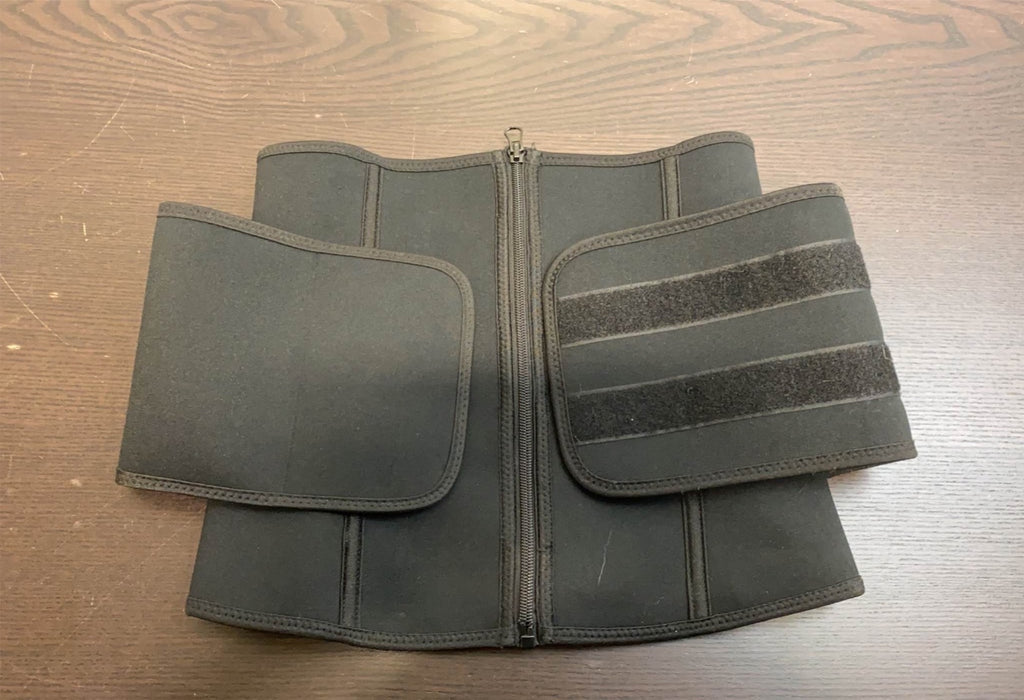 secondhand Belly Band