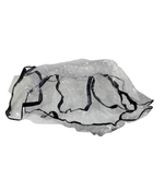 secondhand Stroller Rain Cover