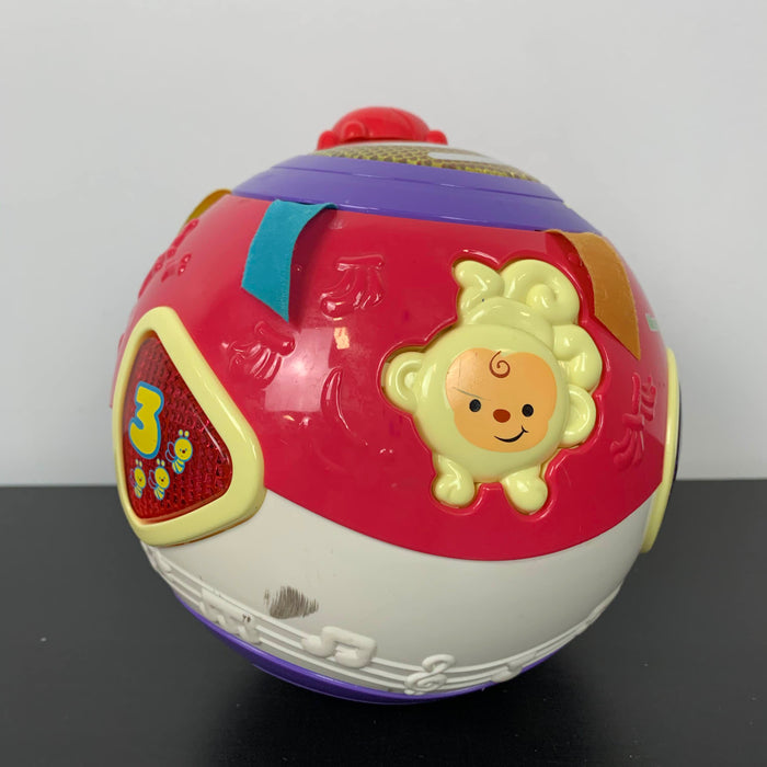 used Toys