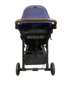 Shop Baby Jogger City Mini GT2 Stroller, Storm Blue, 2022 at Goodbuygears