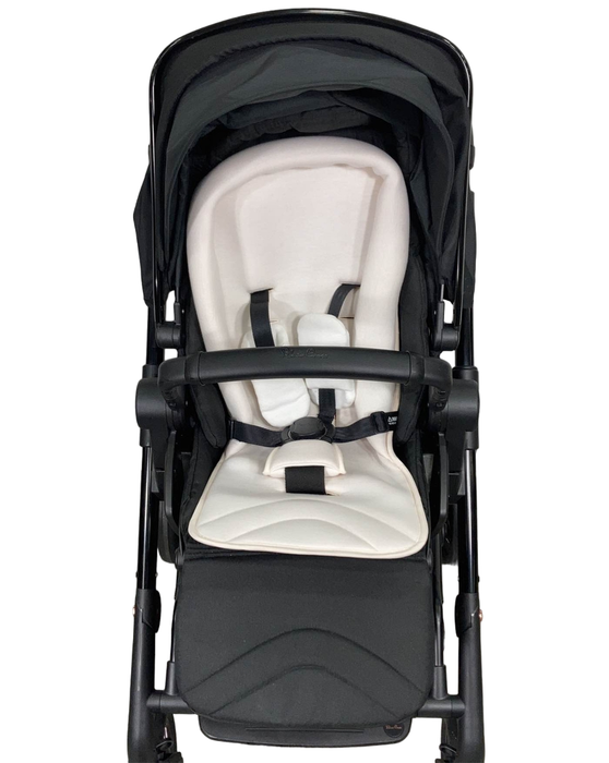 used Strollers