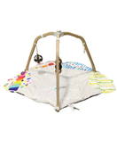 Shop Lovevery The Play Gym at Goodbuygears