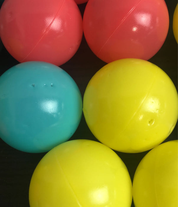 Shop Balls For Ball Pit at Goodbuygears