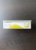 used Feeding