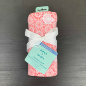 secondhand Aden + Anais Swaddle Blanket