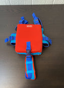 secondhand Speedo Begin To Swim Float Coach, 2-4 Years