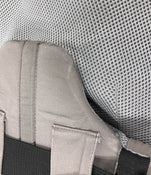 Shop Lillebaby Complete All Seasons Baby Carrier at Goodbuygears