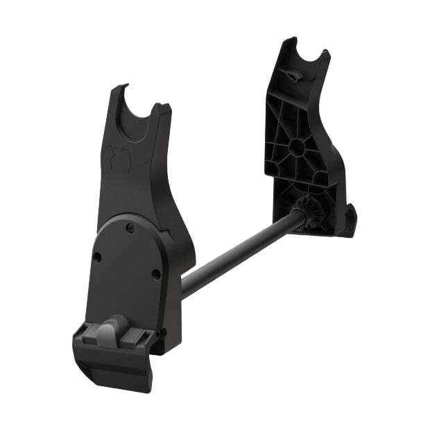 Veer Infant Car Seat Adapter, Cybex/ Maxi-Cosi/ Nuna