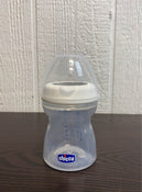 used Feeding