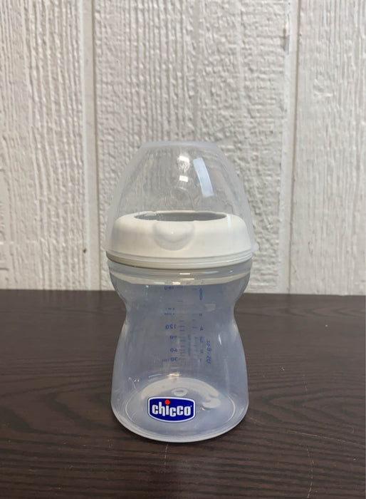 used Feeding