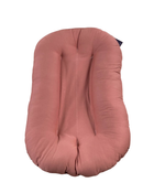 used Infant Gear