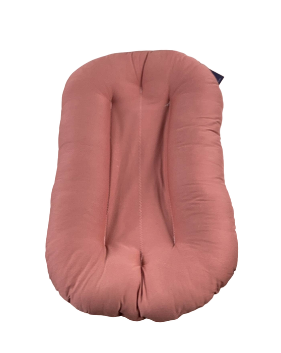 used Infant Gear