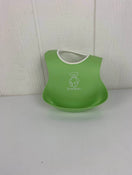 used Feeding Accessories