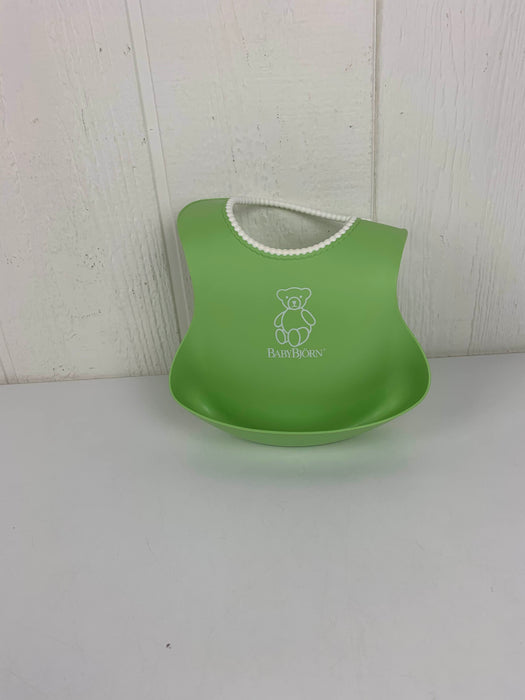 used Feeding Accessories