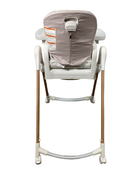 Shop Maxi-Cosi Minla 6-in-1 High Chair, Horizon Sand at Goodbuygears