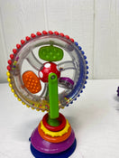 used Toys
