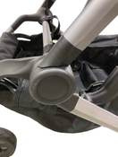 Shop Colugo Compact Stroller, Black, 2023 at Goodbuygears