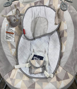 secondhand Infant Gear