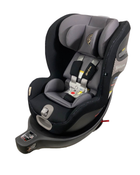 Shop Cybex Sirona S With SensorSafe Convertible Car Seat, Premium Black, 2021 at Goodbuygears