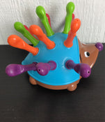 secondhand Toys