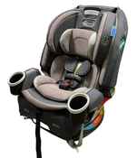 Shop Graco 4Ever DLX 4-in-1 Car Seat, 2022, Bryant at Goodbuygears