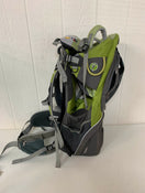 used Sports Outdoors