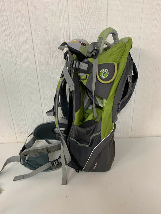 used Sports Outdoors