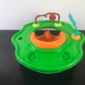 secondhand Summer Infant Deluxe Superseat
