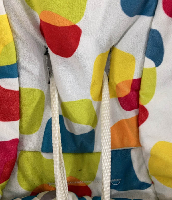 used 4moms MamaRoo
