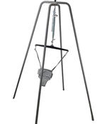 Shop Jolly Jumper Baby Jumper With Super Stand at Goodbuygears