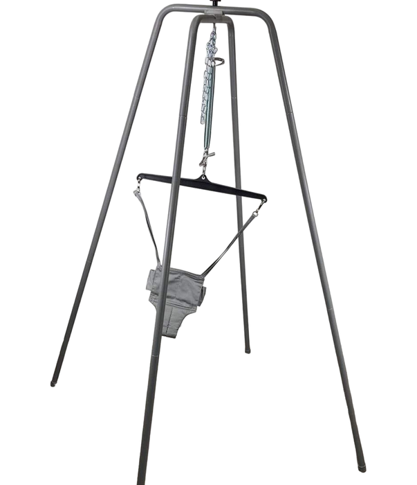 Shop Jolly Jumper Baby Jumper With Super Stand at Goodbuygears