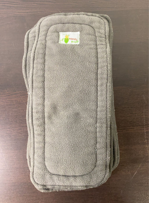 secondhand Alva Baby One Size Adjustable Cloth Diapers