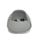 Shop Bumbo Multi Seat, Cool Grey at Goodbuygears