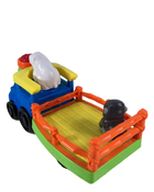 Shop Fisher Price Little People Choo Choo Zoo at Goodbuygears