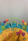 secondhand Infant Gear