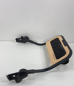 Shop UPPAbaby VISTA PiggyBack Ride-Along Board, 2015+ at Goodbuygears