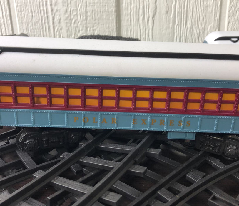used Toys