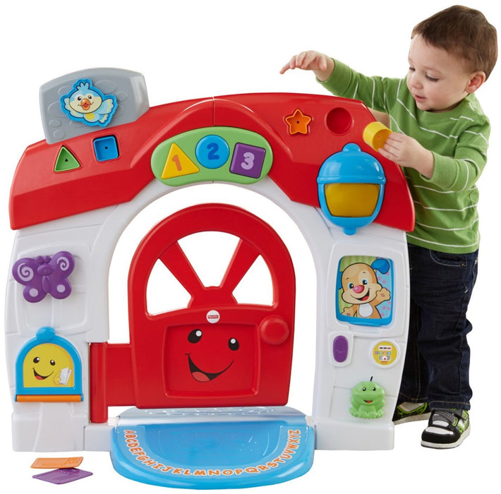 secondhand Toys