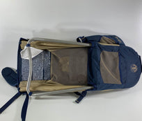 secondhand Evenflo Snugli Cross Country Carrier