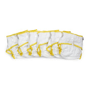 used Cloth Diapers