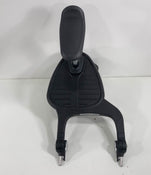 Shop Bugaboo Comfort Wheeled Board at Goodbuygears
