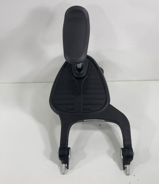 Shop Bugaboo Comfort Wheeled Board at Goodbuygears