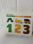secondhand BUNDLE Board Books Color And Search