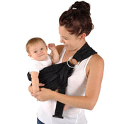 secondhand Carriers