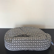 secondhand My Brest Friend Nursing Pillow