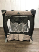 used Home Nursery