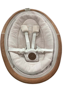 Shop Maxi-Cosi Cassia Swing, Horizon Sand at Goodbuygears