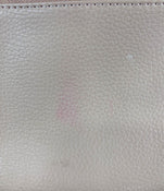 secondhand Diaper Bags